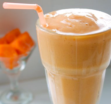 peach-papaya-smoothie-400-7-1