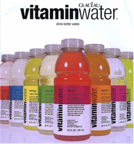 Vitamin_Water