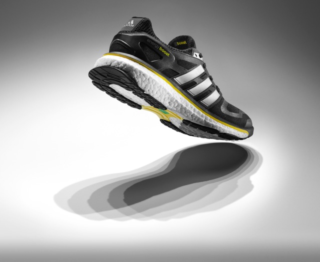 adidas_BOOST launch_image 3_3