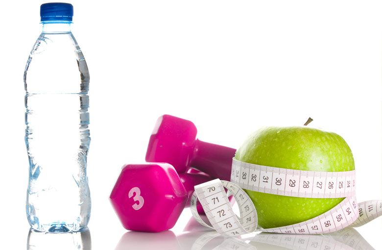 water-and-weight-loss-1
