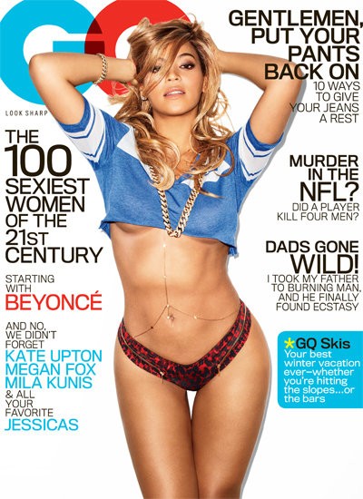 beyonce-knowles-strips-off-to-reveal-fabulous-post-baby-body-in-gq