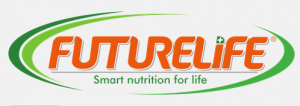 futurelife logo