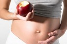 pregnant-withapple1