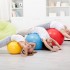 Children and Exercise