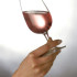 glass-of-wine