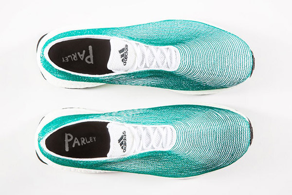 adidas-parley-ocean-plastic-shoe-concept-overhead-600