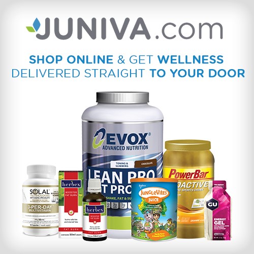 Shopping Online for Health and Wellness Products Has Never Been This Easy